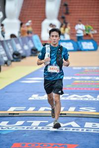 BIB: 5423
                            <button type="button" onclick="openModal(22752616)" class="btn btn-primary btn-sm float-right btn-popup" data-toggle="modal" data-target=".modal-high-quality">
                        <i class="fas fa-shopping-cart"></i> Add to Cart
                    </button>
                                            <button type="button" onclick="isThisMe(22752616, true)" class="btn btn-success btn-sm float-right btn-popup btn-isme hidden" data-toggle="tooltip" data-placement="bottom" title="นี่คือรูปของคุณใช่ไหม คลิกที่นี่เพื่อเอาเข้าอัลบั้ม">
                        <i class="fas fa-plus"></i> Add to album
                    </button>
                    <button type="button" onclick="isThisMe(22752616, false)" class="btn btn-warning btn-sm float-right btn-popup btn-isnotme hidden">
                        <i class="fas fa-ban"></i> Remove from album
                    </button>